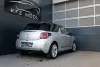 Citroën DS3 Cabrio THP 155 Sport Chic Thumbnail 3