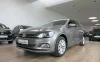 Volkswagen Polo 1.0TSi 95PK HIGHLINE*AUTOMAAT*STOCK*TOPAANBOD ! Thumbnail 2