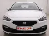 Seat Leon 2.0 TDi 150 DSG Sportstourer Style Comfort + GPS + LED Lights Thumbnail 2