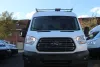 Ford Transit 2.0 Tdci 131Pk Euro6 Airco Cruise Controle Park Thumbnail 2