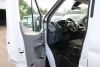 Ford Transit 2.0 Tdci Airco Cruise Controle Euro 6 Camera L2 Thumbnail 6