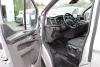 Ford Transit Custom 2.0 Cdti 131 Pk Airco Cruise Controle Pa Thumbnail 6