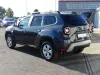 Dacia Duster 115 dCi Tempomat...  Thumbnail 2