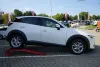 Mazda CX-3 2.0 SKYACTIV Exclusive...  Thumbnail 2