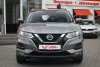 Nissan Qashqai 1.3 DIG-T...  Thumbnail 8