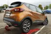 Renault Captur TCe 90 Navi LED Tempomat  Thumbnail 4