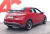 Honda Civic 1,8i Sport 5D - PERUUTUSTUTKAT / VAKIONOPEUDENSÄÄDIN Thumbnail 5