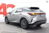 Lexus RX 450h+ AWD A Executive - Teknologia-paketti / Avatta Thumbnail 3