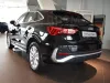 Opel Crossland X 1.2 Edition 110PK EW70348 Thumbnail 6