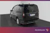 Ford Tourneo Grand Connect Active 7-Sits Värmare Drag Moms Thumbnail 2