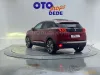 Peugeot 3008 1.6 BlueHDi Allure Elegance Thumbnail 4