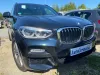 BMW X3 20d xDrive M-Paket  Thumbnail 1